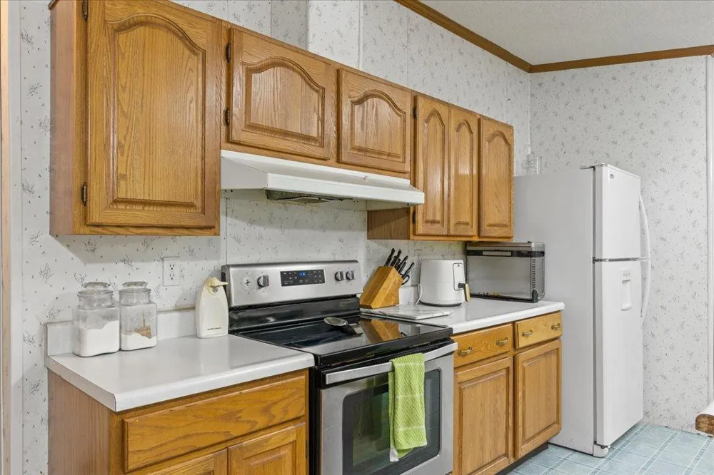 1024 Q STREET NE Brainerd, MN 56401