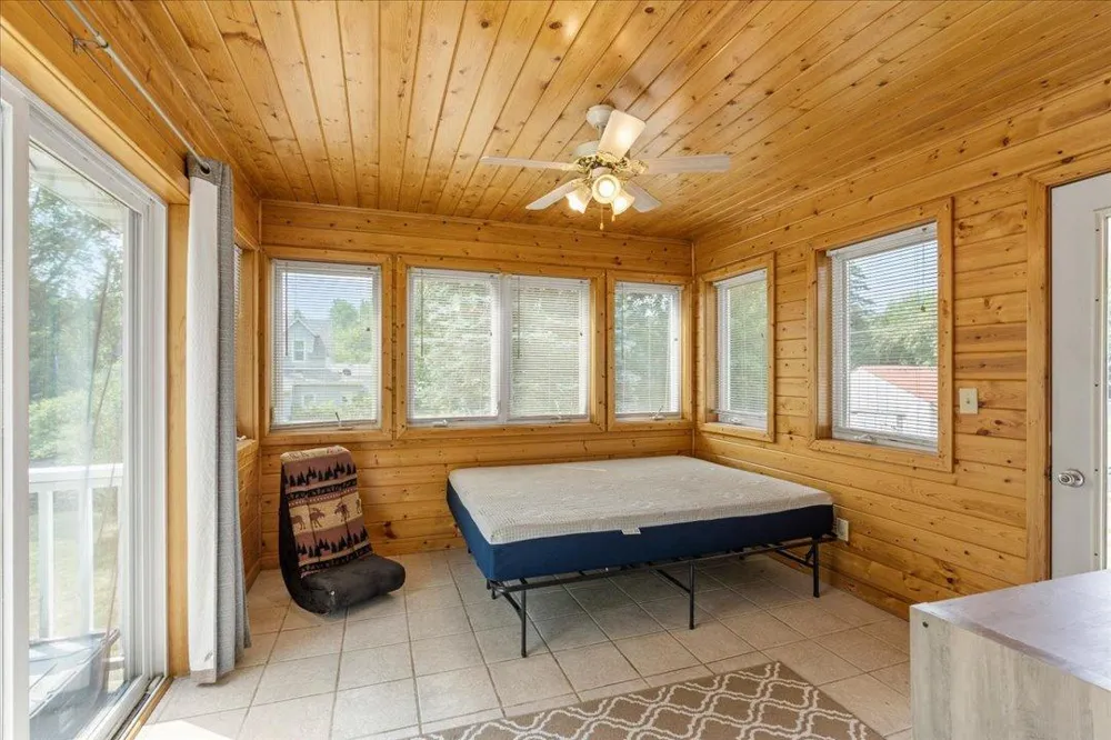 1024 Q STREET NE Brainerd, MN 56401