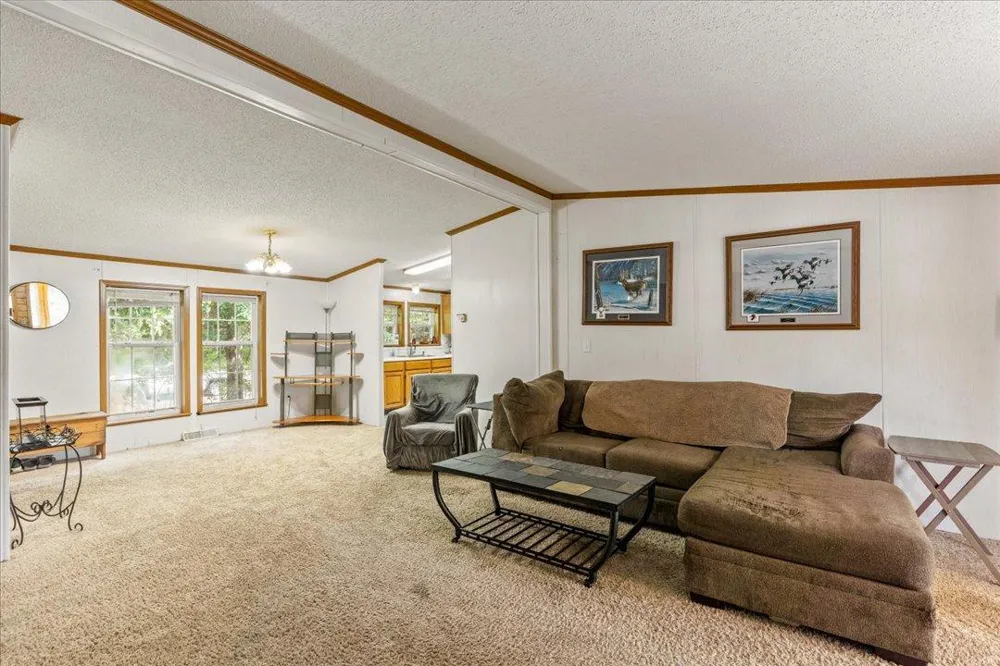 1024 Q STREET NE Brainerd, MN 56401
