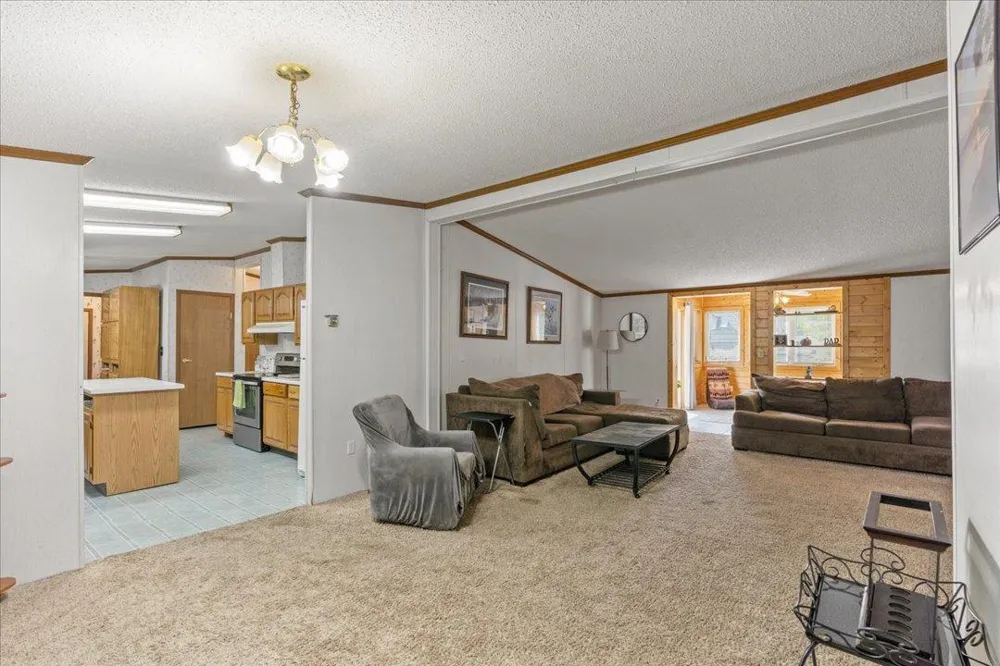 1024 Q STREET NE Brainerd, MN 56401