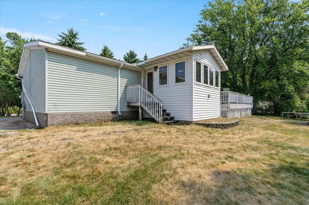1024 Q STREET NE Brainerd, MN 56401