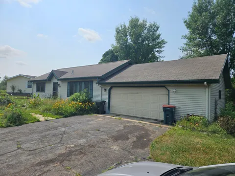 232 Eagle Court