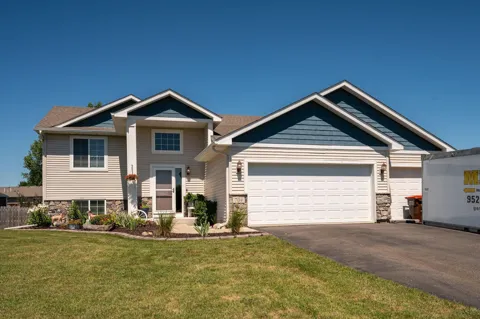 704 Bremen Circle
