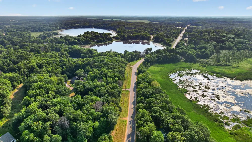8055 Fawn Lake Drive NE Linwood, MN 55079
