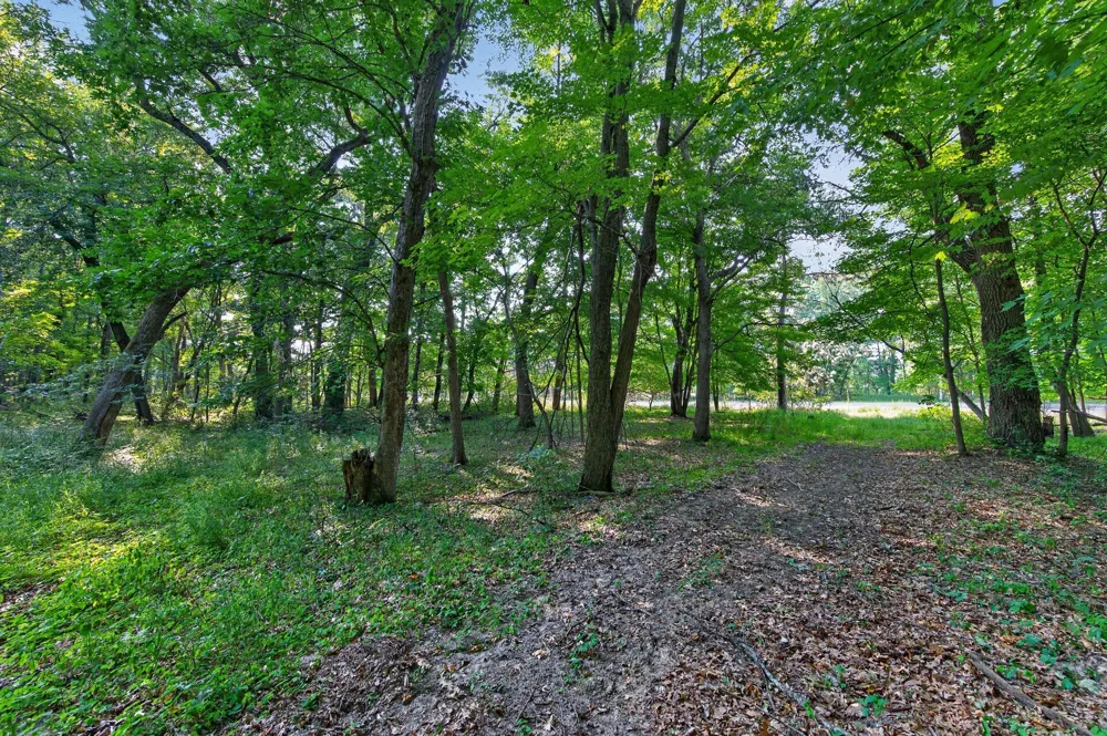 8055 Fawn Lake Drive NE Linwood, MN 55079