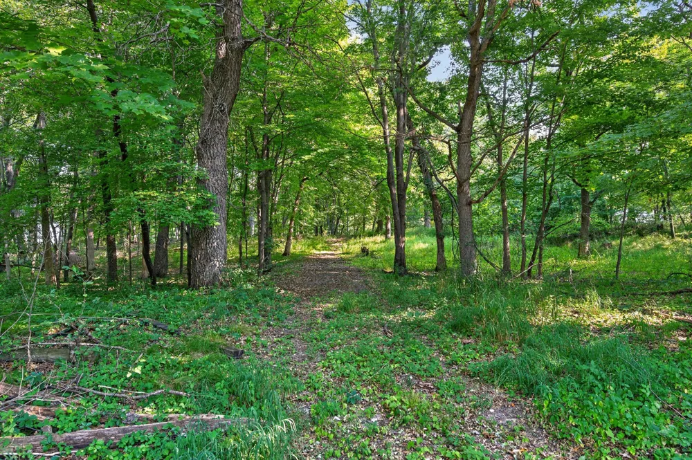 8055 Fawn Lake Drive NE Linwood, MN 55079