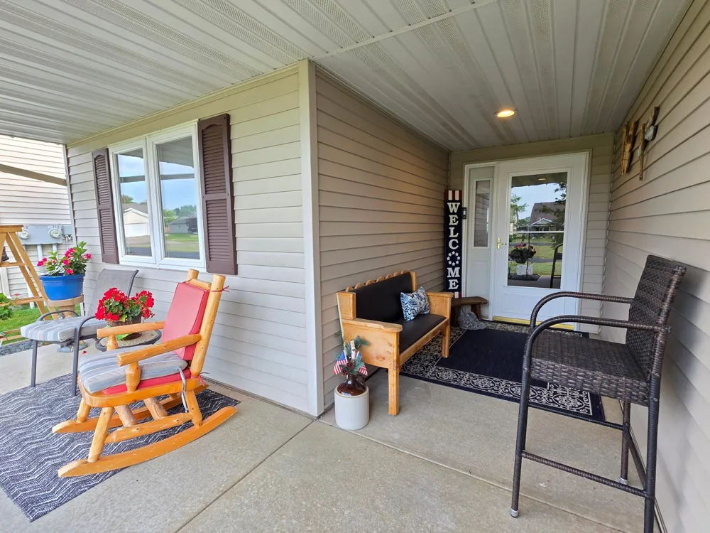 114 6th Avenue NE Elgin, MN 55932