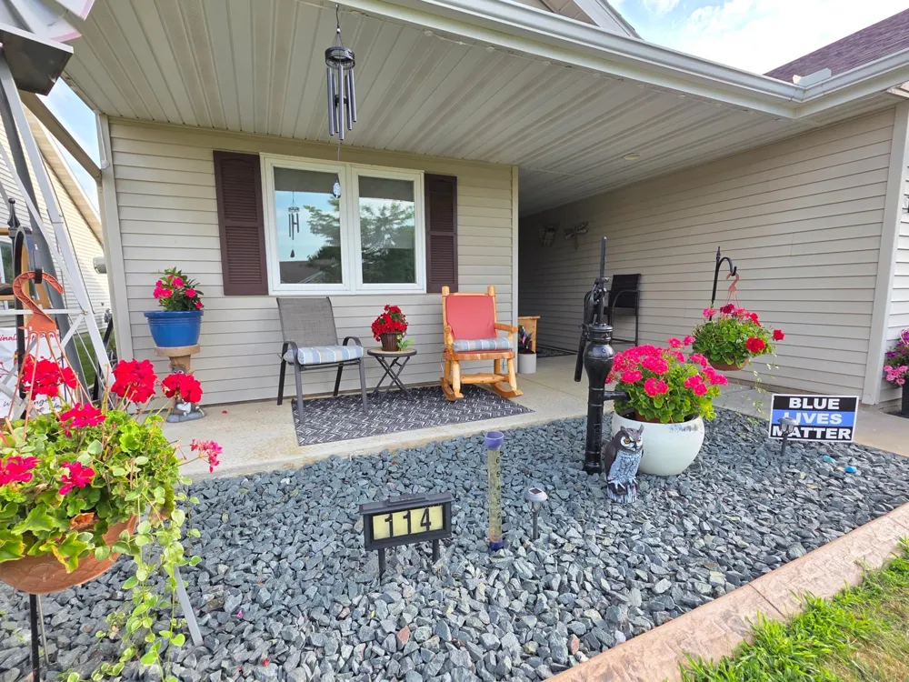 114 6th Avenue NE Elgin, MN 55932