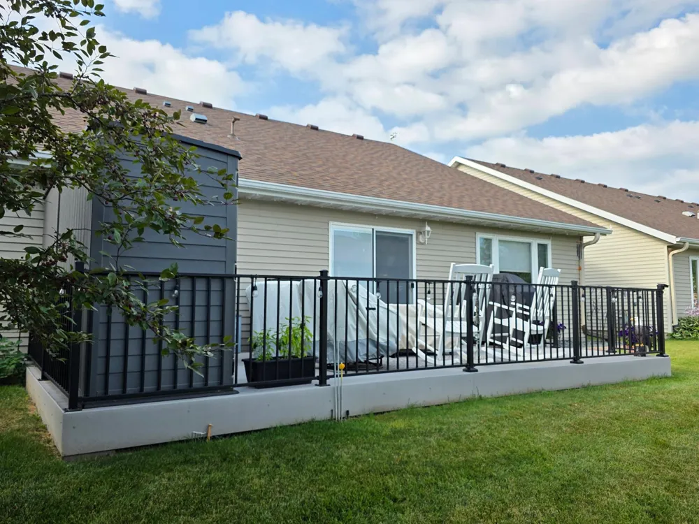 114 6th Avenue NE Elgin, MN 55932