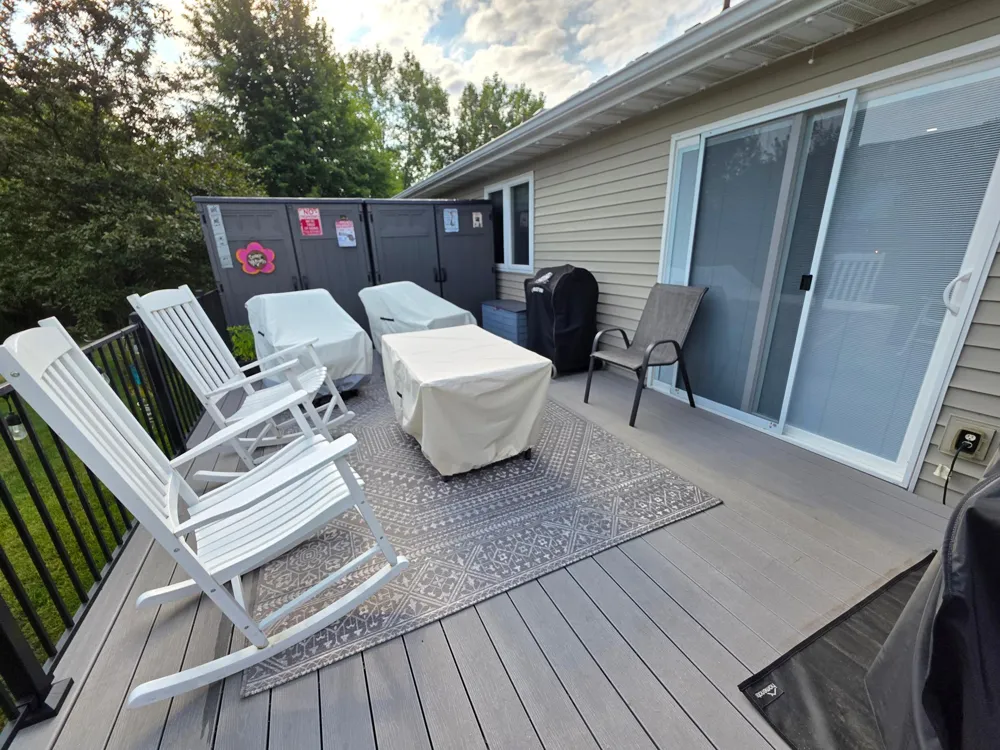114 6th Avenue NE Elgin, MN 55932