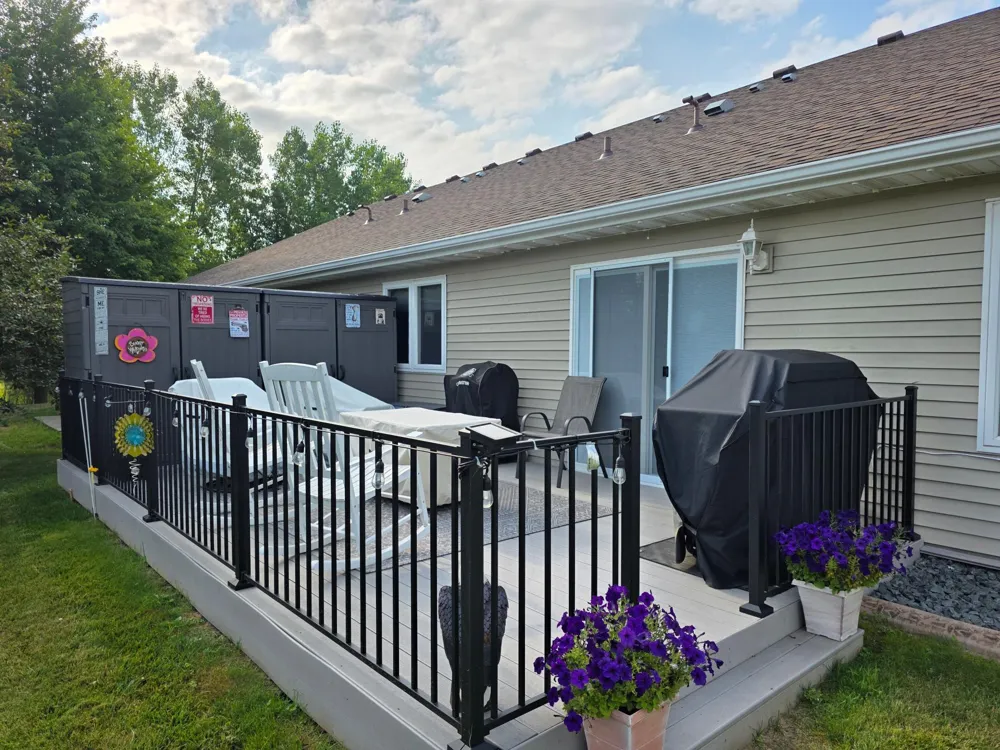 114 6th Avenue NE Elgin, MN 55932