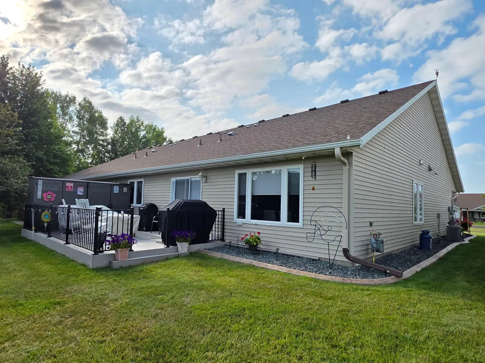 114 6th Avenue NE Elgin, MN 55932