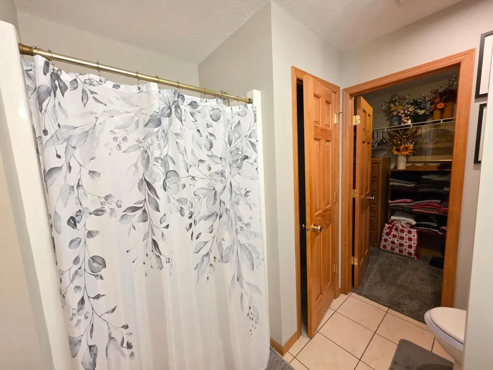 114 6th Avenue NE Elgin, MN 55932