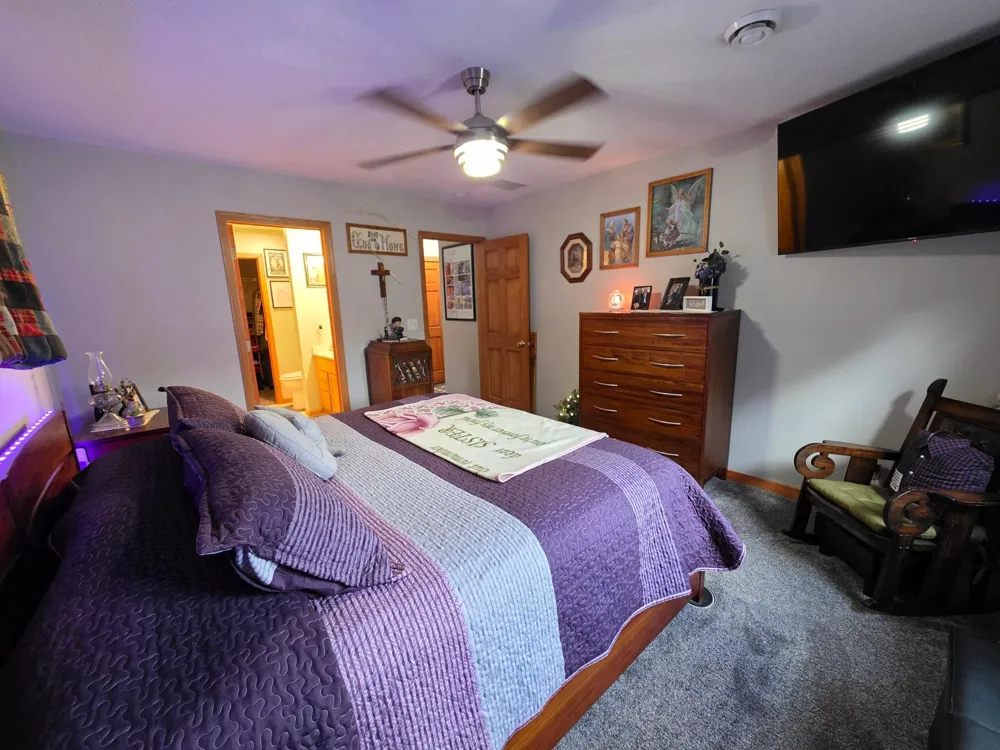 114 6th Avenue NE Elgin, MN 55932