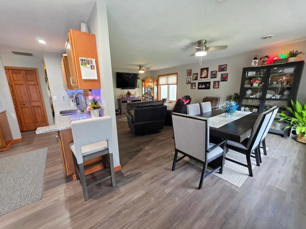 114 6th Avenue NE Elgin, MN 55932