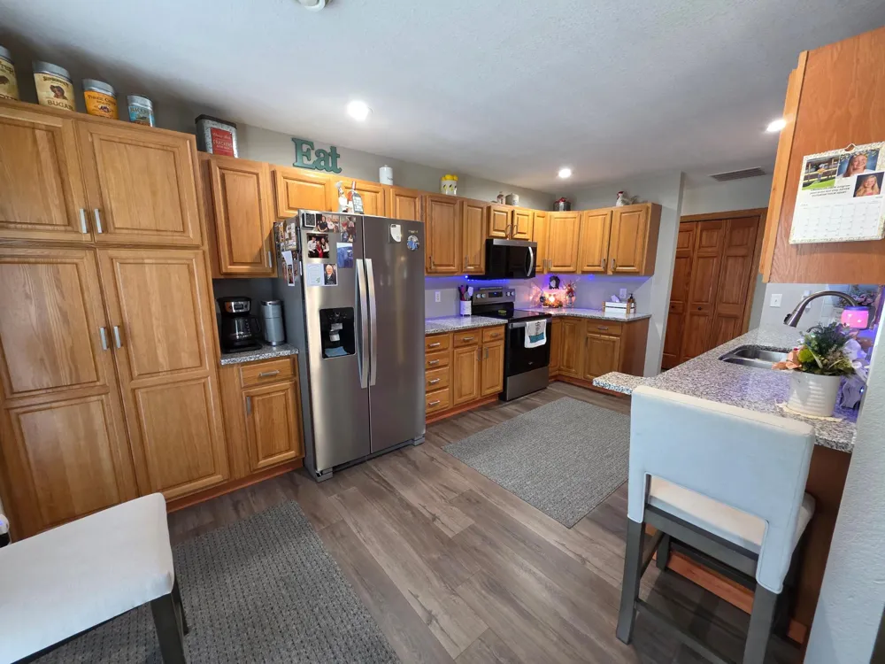 114 6th Avenue NE Elgin, MN 55932