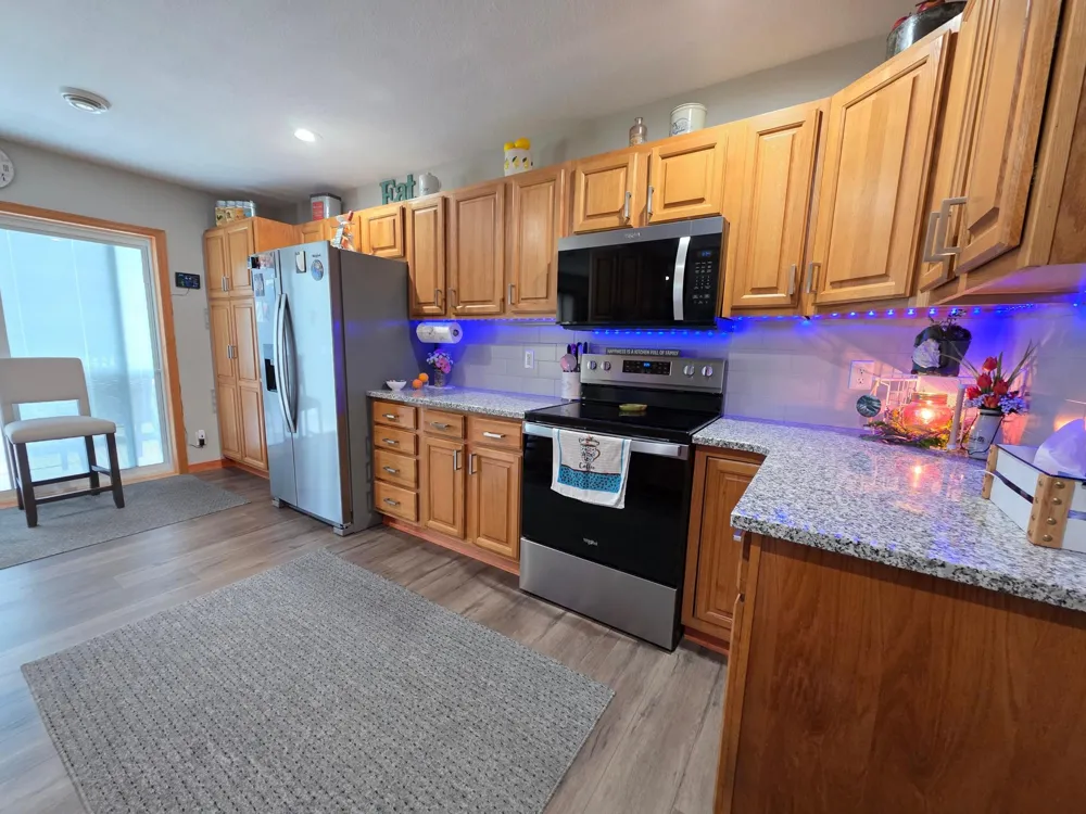 114 6th Avenue NE Elgin, MN 55932