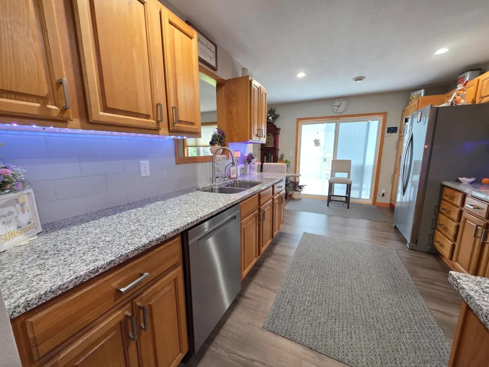 114 6th Avenue NE Elgin, MN 55932