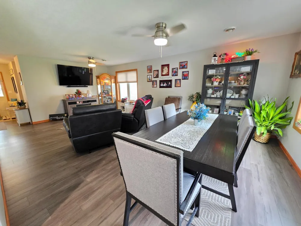 114 6th Avenue NE Elgin, MN 55932