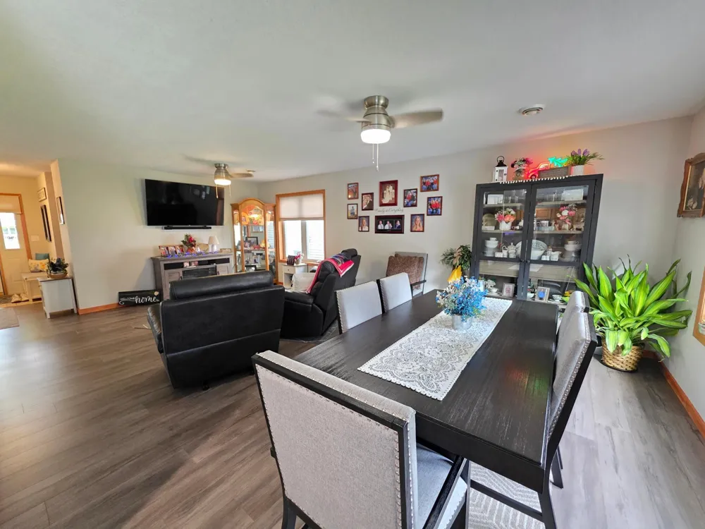 114 6th Avenue NE Elgin, MN 55932