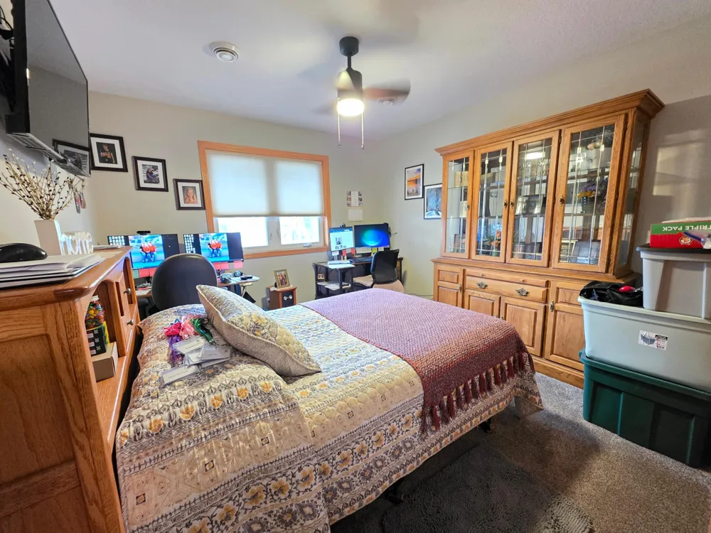114 6th Avenue NE Elgin, MN 55932