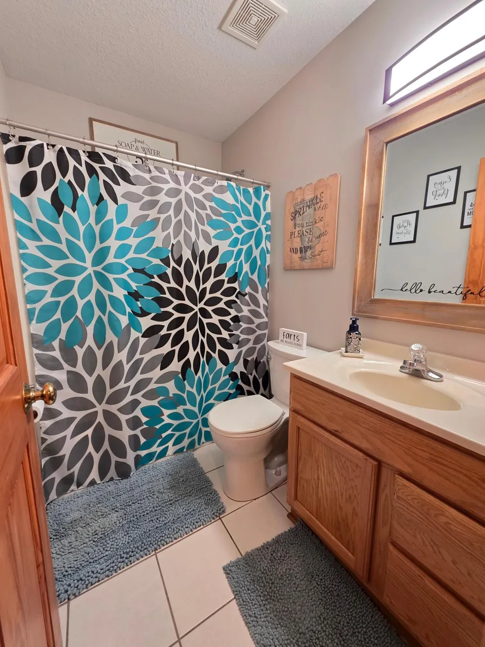 114 6th Avenue NE Elgin, MN 55932