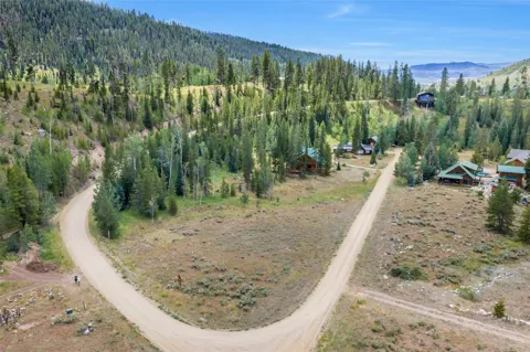 29395 Owl Drive