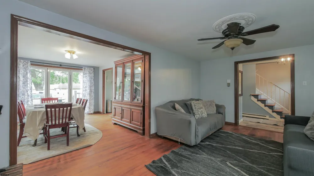 103 Cherokee Ln Absecon, NJ 08201
