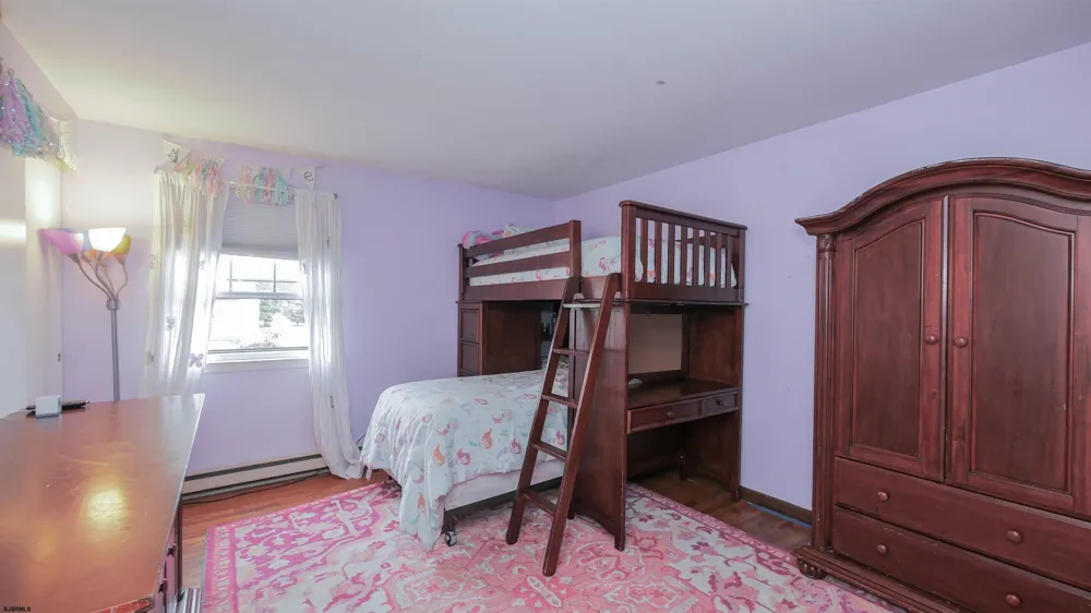 103 Cherokee Ln Absecon, NJ 08201