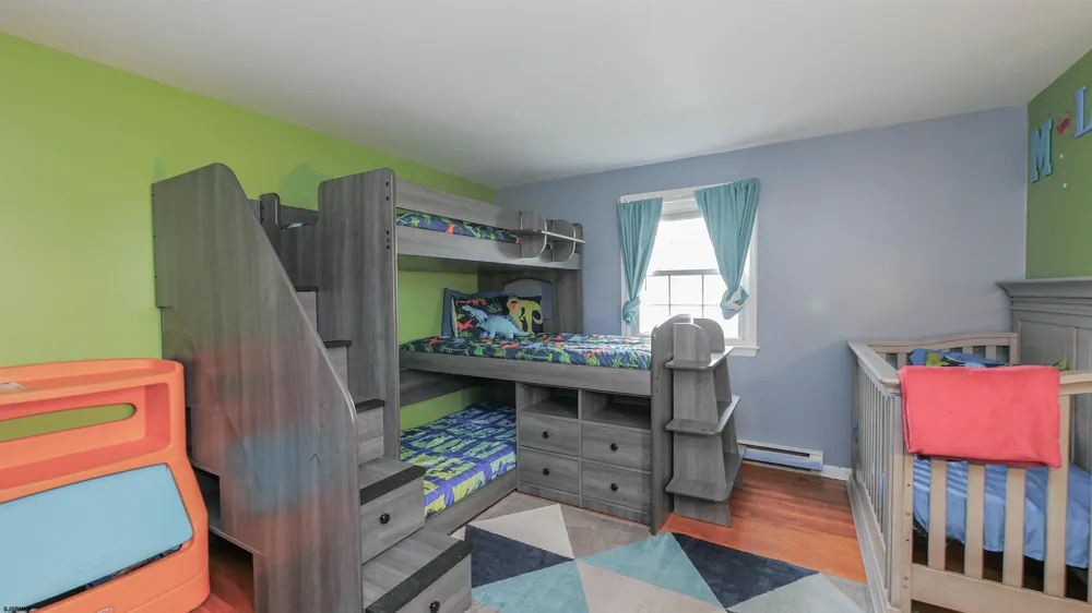 103 Cherokee Ln Absecon, NJ 08201