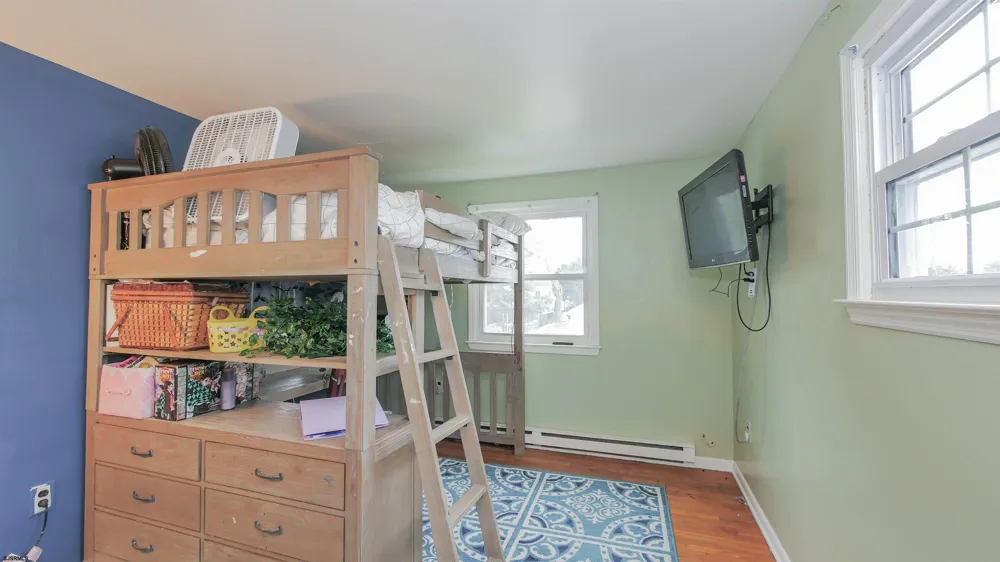 103 Cherokee Ln Absecon, NJ 08201