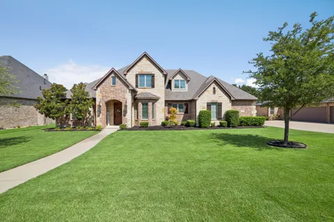 167 Overlook Drive