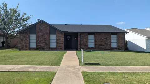 5012 Wagner Circle