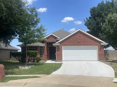 100 Hopewell Drive