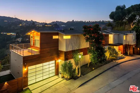 2229 Castilian Drive