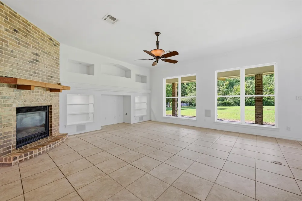 3201 Greenbriar Durant, OK 74701