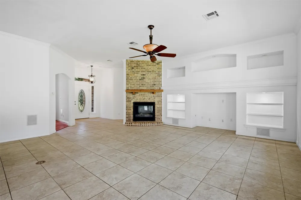 3201 Greenbriar Durant, OK 74701