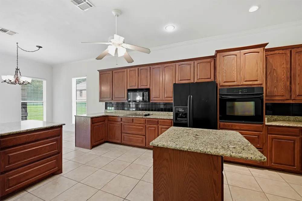 3201 Greenbriar Durant, OK 74701