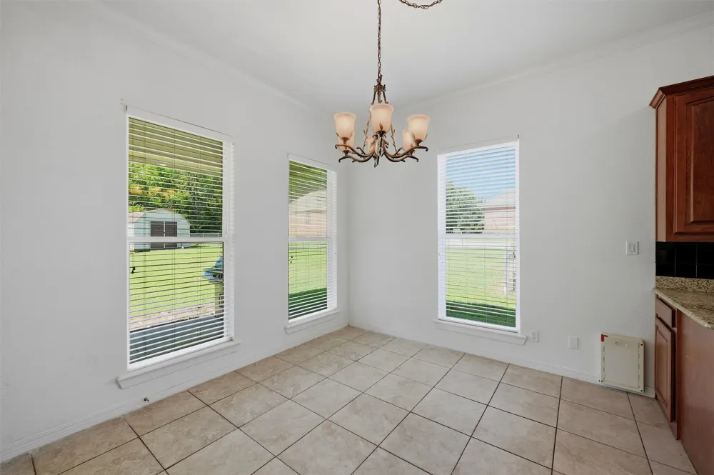 3201 Greenbriar Durant, OK 74701
