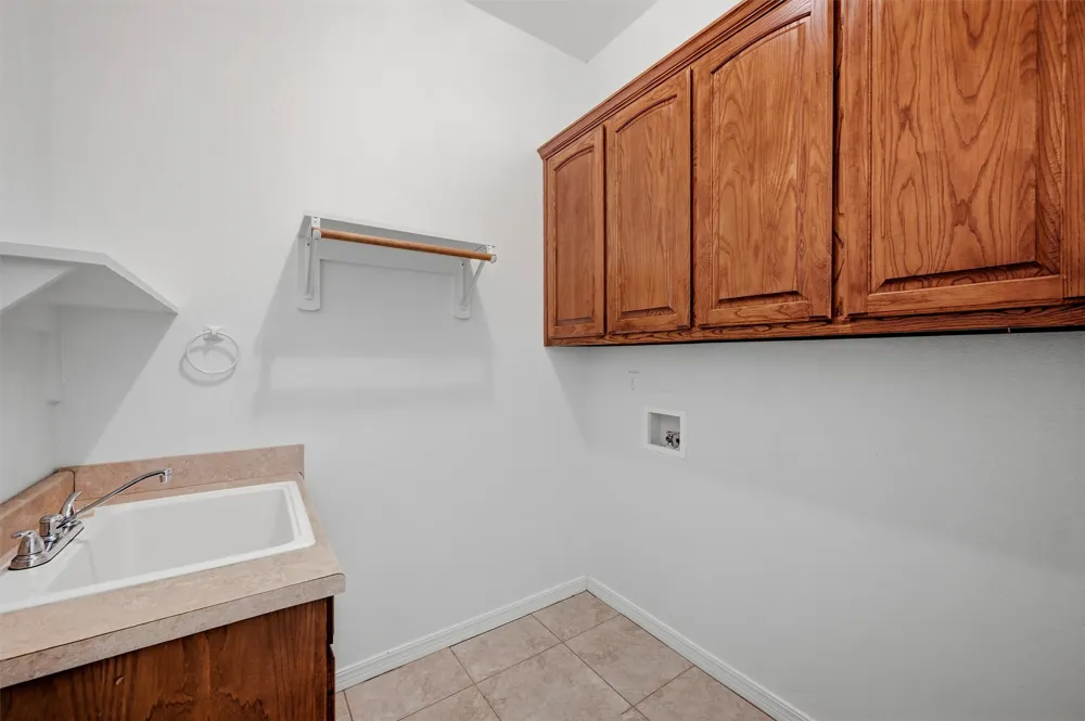 3201 Greenbriar Durant, OK 74701