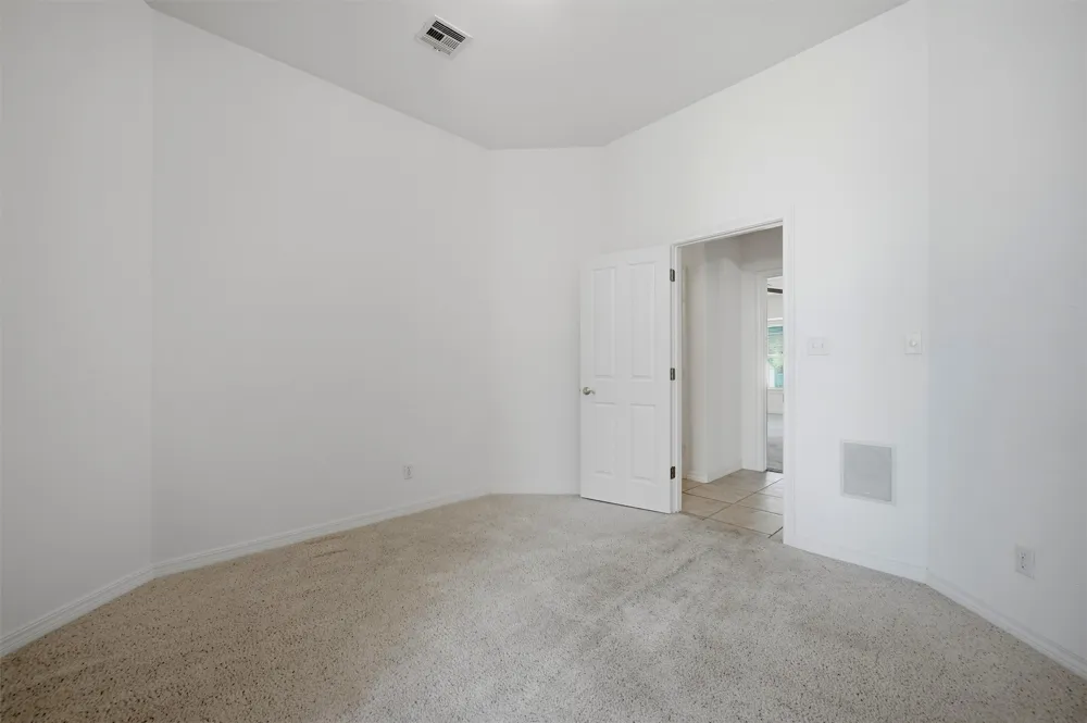 3201 Greenbriar Durant, OK 74701