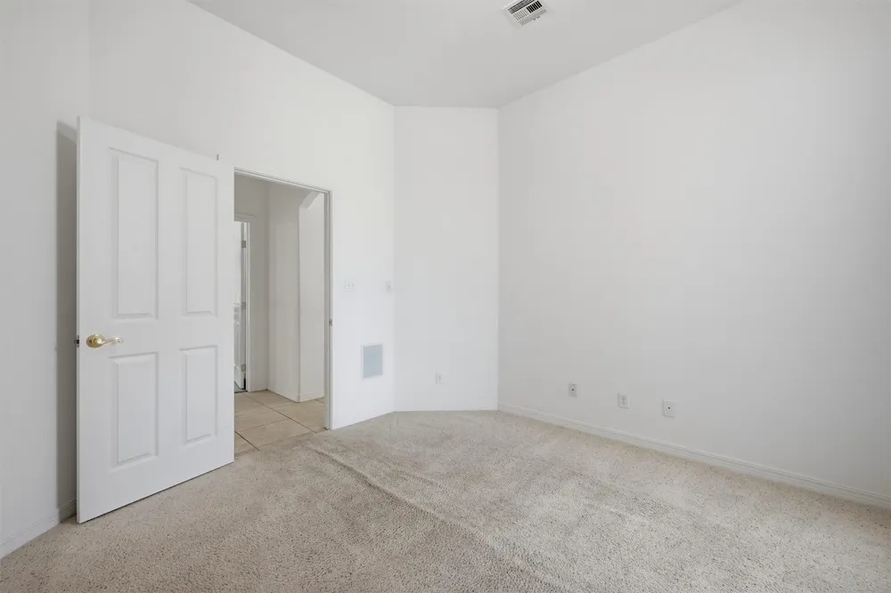 3201 Greenbriar Durant, OK 74701