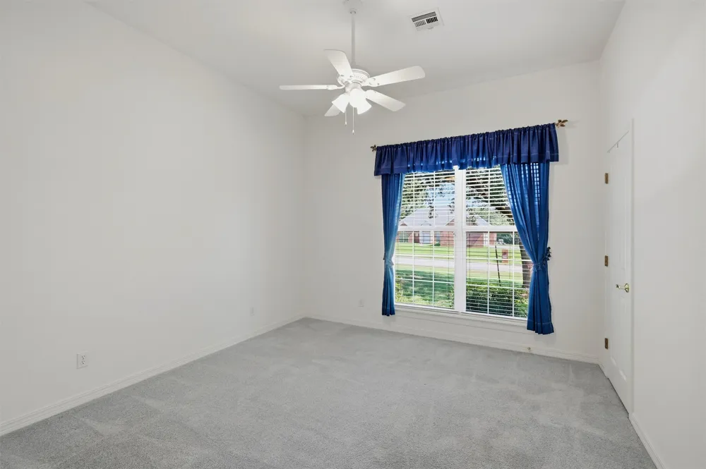 3201 Greenbriar Durant, OK 74701