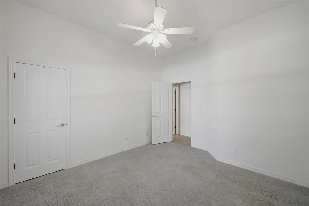 3201 Greenbriar Durant, OK 74701
