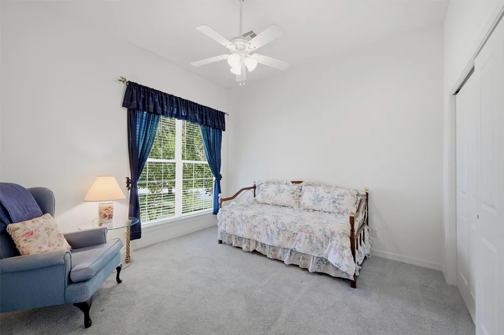 3201 Greenbriar Durant, OK 74701