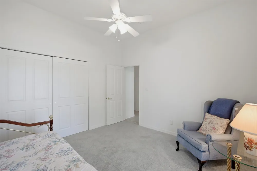 3201 Greenbriar Durant, OK 74701