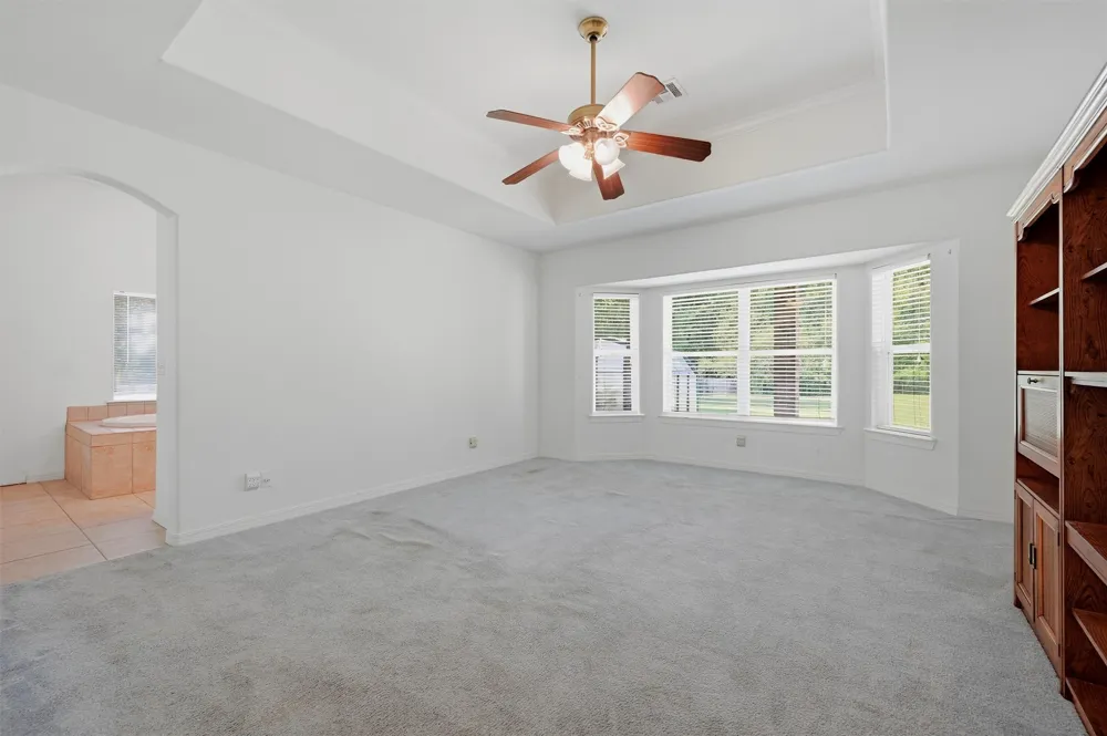 3201 Greenbriar Durant, OK 74701