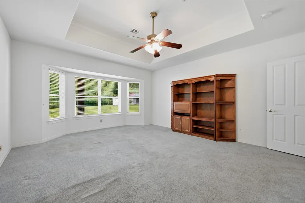 3201 Greenbriar Durant, OK 74701
