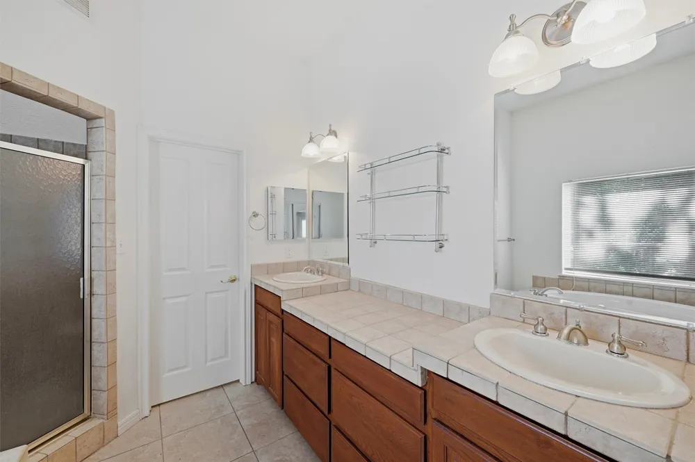 3201 Greenbriar Durant, OK 74701