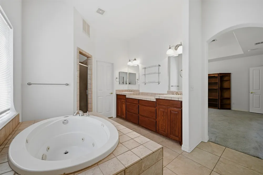 3201 Greenbriar Durant, OK 74701